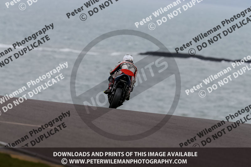 PJ Motorsport 2019;anglesey no limits trackday;anglesey photographs;anglesey trackday photographs;enduro digital images;event digital images;eventdigitalimages;no limits trackdays;peter wileman photography;racing digital images;trac mon;trackday digital images;trackday photos;ty croes